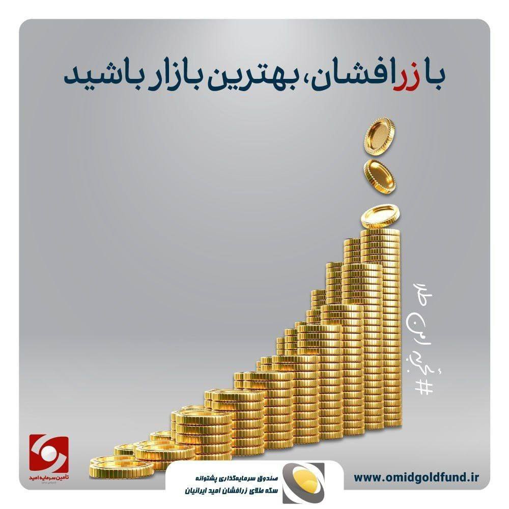 Bourse24 Ads 275