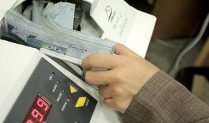 نکاتی قابل تامل درباره «وبملت»