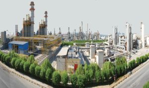 بررسی اثرات اعمال نادرست فرمول تعیین نرخ یوتیلیتی ها بر «مبین»