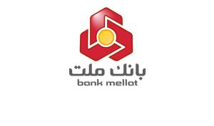 بالاترین تراز عملیاتی صنعت بانکداری به نام «وبملت» ثبت شد