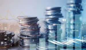 حمایت جدید شاخص بورس