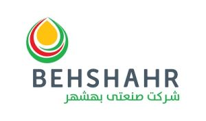تحلیل غبشهر