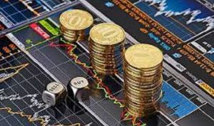 تکنیکال طلا ، مس دلار و بورس