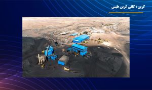 تحلیل بنیادی «کربن»