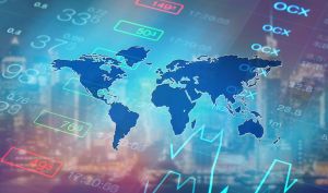 سناریوهای تکنیکالی شاخص کل و شاخص هم وزن