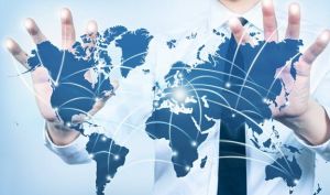 نوبت رشد چه سهم هایی است ؛ شاخص سازها یا کوچک و متوسط؟