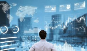 در انتظار شاخص 1600000 واحدی باشیم؟