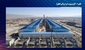 تحلیل بنیادی «فایرا»