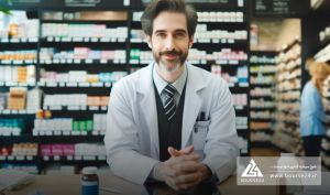 تحلیل بنیادی «دابور»