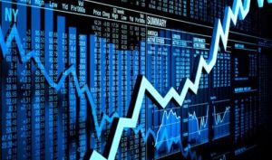 تحلیل تکنیکال سکه و دلار/ هدف سکه چند میلیون تومان است؟
