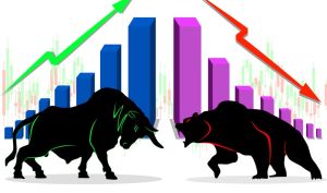 تداوم روند فرسایشی بازار در آستانه آغاز مذاکرات!