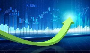 بازگشت امید به بازار با احیاء توافق در وین!