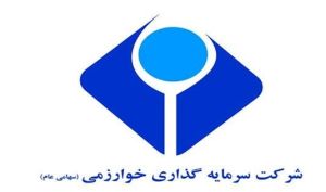 نگاهی به چگونگی قیمت گذاری سهام «وخارزم» در بازار
