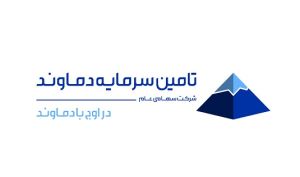 نگاهی به عملکرد و سودآوری «تماوند» طی سال جاری