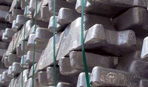 نگاهی به چگونگی توان سودآوری «کبافق» طی سال جاری