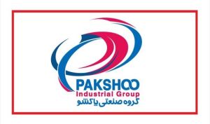 مروری بر عملکرد «پاکشو» طی سال جاری