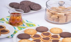 نگاهی به چگونگی سودآوری«غویتا» طی سال 1400