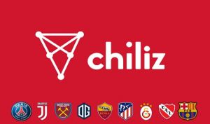 معرفی رمز ارز Chiliz