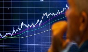 خوش بینی بازار به روند صعودی قیمت ها!