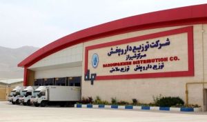 نگاهی به عملکرد و سودآوری «دتوزیع» طی سه ماهه دوم سال!