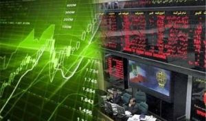 بازگشت بزرگان به مدار صعود!