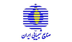 جدیدترین تحلیل از تک سهم شیمیایی بورس