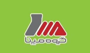 نگاهی به تحولات «رمپنا» طی آذر ماه