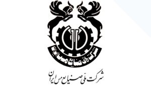 نگاهی به سودآوری «فملی» و تاثیر افزایش سرمایه بر آن!