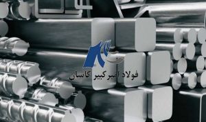 بررسی عملکرد و سودآوری «فجر» طی سال جاری