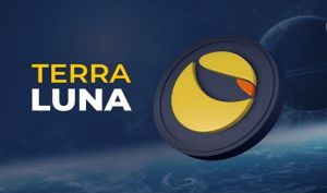 نگاهی به ارز دیجیتال «Terra»