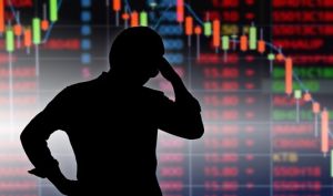 جدال عرضه و تقاضا بار دیگر مسیر معاملات را تغییر داد...