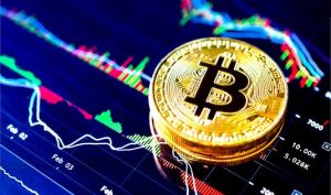 همه چیز درباره ETF بیت کوین