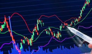 بازار در انتظار خبرهای تازه از مذاکرات!