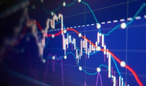 نوسان اندک شاخص در نخستین روز معاملاتی هفته