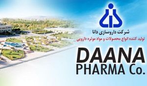 نگاهی به سودآوری «ددانا» طی سال 1400