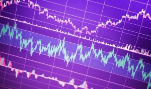 پاسخ دیرهنگام بازار به رشد اخیر قیمت دلار