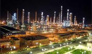 بررسی توان افزایش سودآوری «شگویا» طی سال جاری
