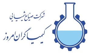 نگاهی به روند سودسازی «شکام»