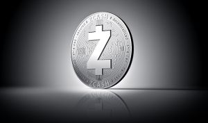 معرفی ارز دیجیتال «Z Cash»