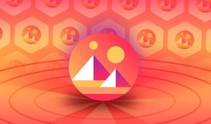 معرفی ارز دیجیتال دسنترالند (Decentraland) با نماد مانا (Mana)