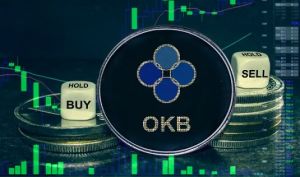 معرفی ارز دیجیتال «OKB»