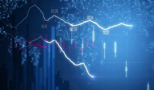 بازار در انتظار تعیین تکلیف مذاکرات!