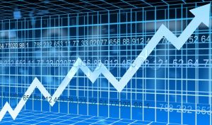 ردپای خوش بینی در معاملات بازار سهام