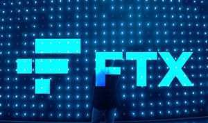 معرفی صرافی FTX و توکن بومی آن