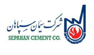 نگاهی به چگونگی سودآوری «سیمان سپاهان» طی سال مالی 1402