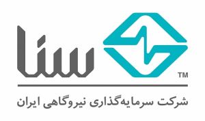 قیمت گذاری سهام «وسنا» به کمتر از 10 درصد NAV در بازار!