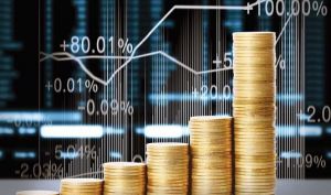 نگاهی به NAV «خگستر» و نحوه قیمت گذاری آن در بازار!