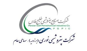 نگاهی به سودآوری «نوری» طی سال جاری