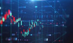 دهن کجی بازار به قیمت دلار!