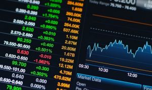افت دوباره شاخص در روزهای تعطیل بازارهای جهانی!